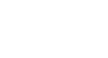 BOC