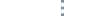 BOC