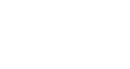 BOC