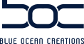 BOC