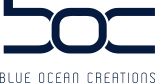 BOC