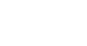 BOC