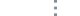 BOC