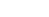 BOC
