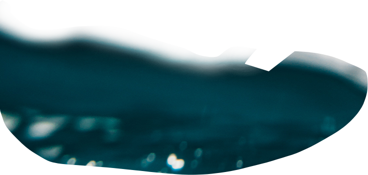 wave